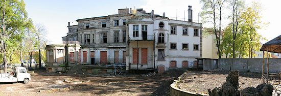 Haus Des Handwerks Wird Fur 9 Millionen Euro Wieder Aufpoliert Handwerkskammer Magdeburg