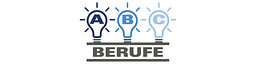 Webanzeige-Startseite-Berufe-ABC
