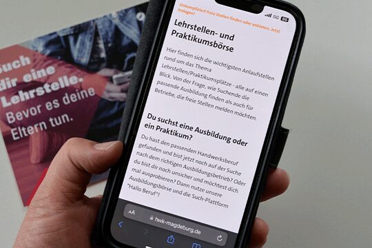 Webbanner_Börse