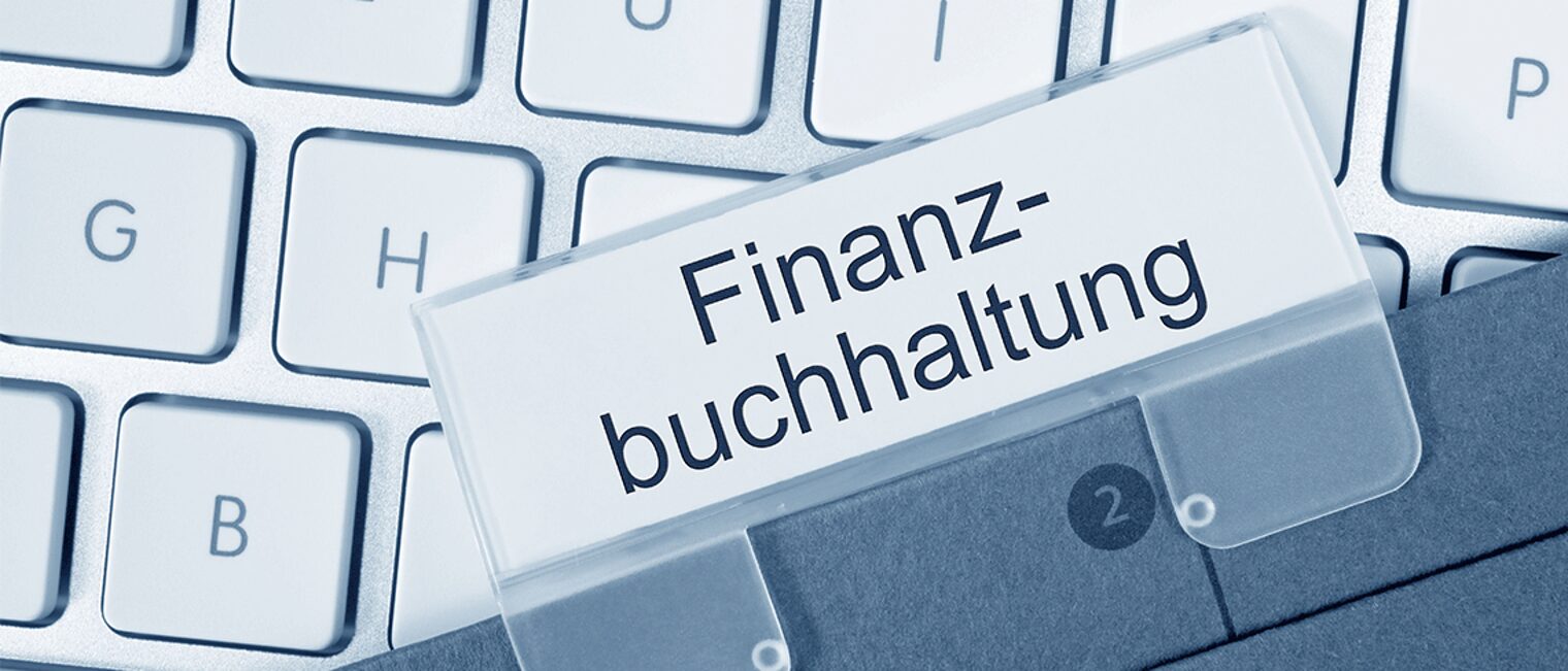 Webbanner_Finanzen