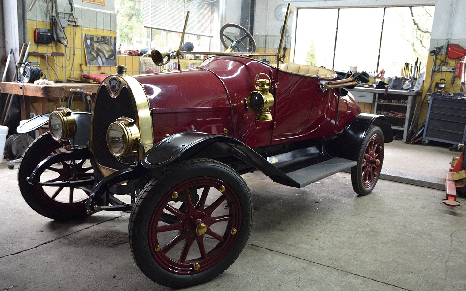 Oltimer_Erlebach_Auto.2png