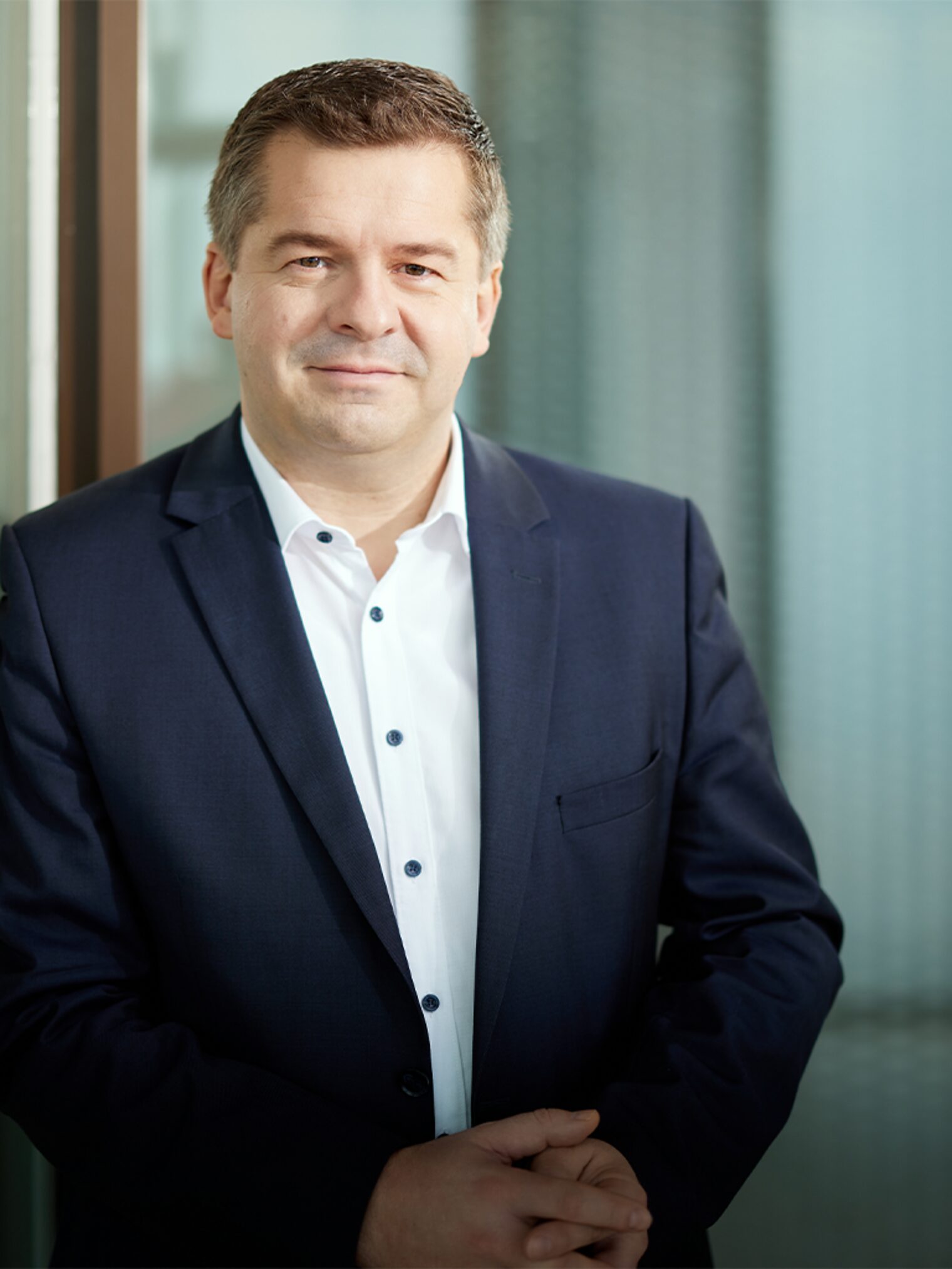 Porträt_Minister_Sven_Schulze