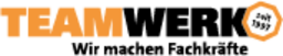 TEAMWERK-Logo
