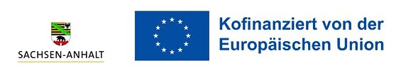 Logo-Sachsen-Anhalt-ESF-EU