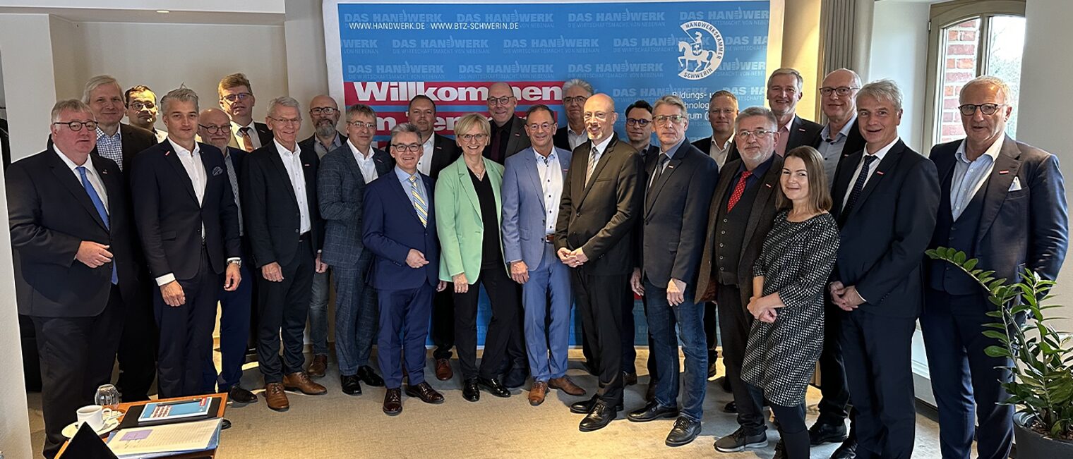 Nordkonferenz 2023-HWK-Schwerin