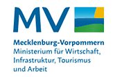 Logo-mv-mecklenburg-vormpommern-ministerium