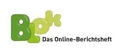 Logo-Blok-Das-Online-Digital-Berichtsheft