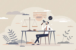 Legal advice as professional lawyer opinion about deal tiny person concept. Agreement questions answering and help from jurisprudence aspects vector illustration. Government law consultation service. Schlagwort(e): legal, advice, advocate, attorney, civil, judgment, law, lawyer, service, agreement, concept, contract, court, government, firm, illustration, judge, jury, justice, lawsuit, legislation, office, verdict, constitution, vector, resolution, process, authority, jurisdiction, deal, professional, analysis, business, decision, consulting, assistance, solution, question, help, answer, regulation, contact, advisor, insurance, tiny, mini, person, work, occupation, legal, advice, advocate, attorney, civil, judgment, law, lawyer, service, agreement, concept, contract, court, government, firm, illustration, judge, jury, justice, lawsuit, legislation, office, verdict, constitution, vector, resolution, process, authority, jurisdiction, deal, professional, analysis, business, decision, consulting, assistance, solution, question, help, answer, regulation, contact, advisor, insurance, tiny, mini, person, work, occupation