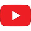 Logo-Youtube-100x100