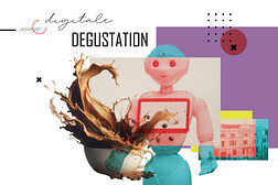 Banner_Degustation_Kaffee_HWK