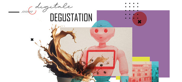 Banner_Degustation_Kaffee_HWK