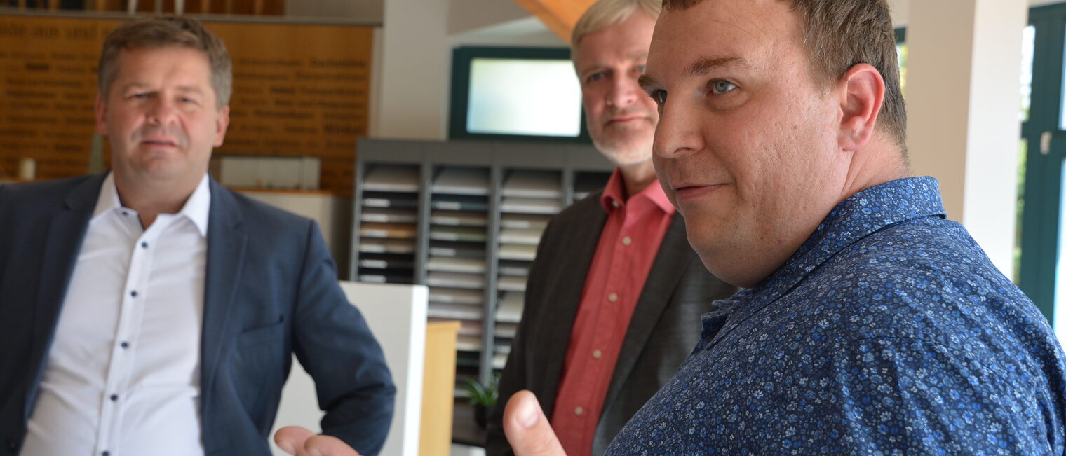 2024-Betriebsbesuch-Firma-Ewert-Genthin (2)