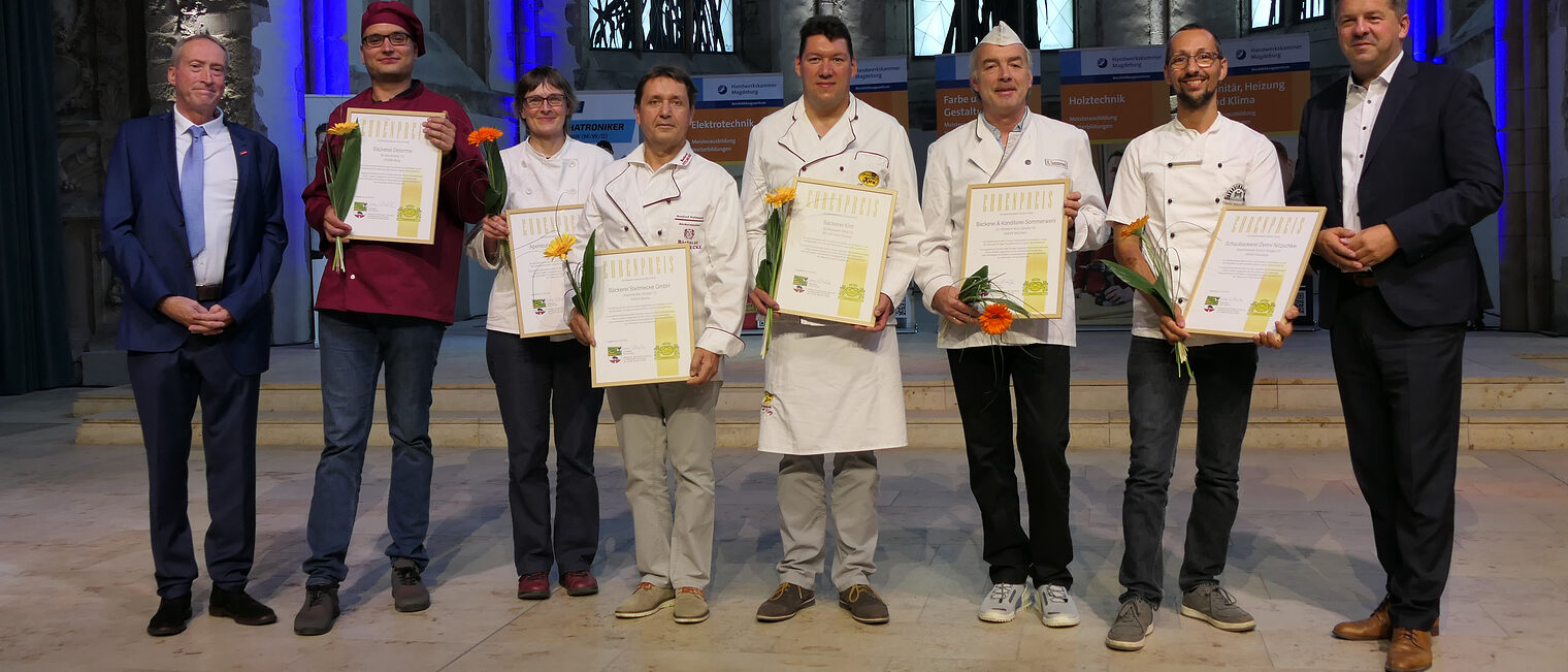 LIV_Ehrenpreis_2024