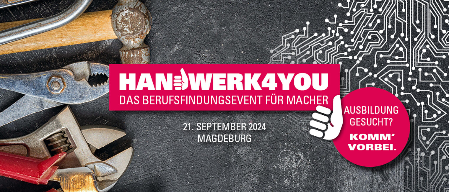 Webbanner-HANDWERK4YOU-2024