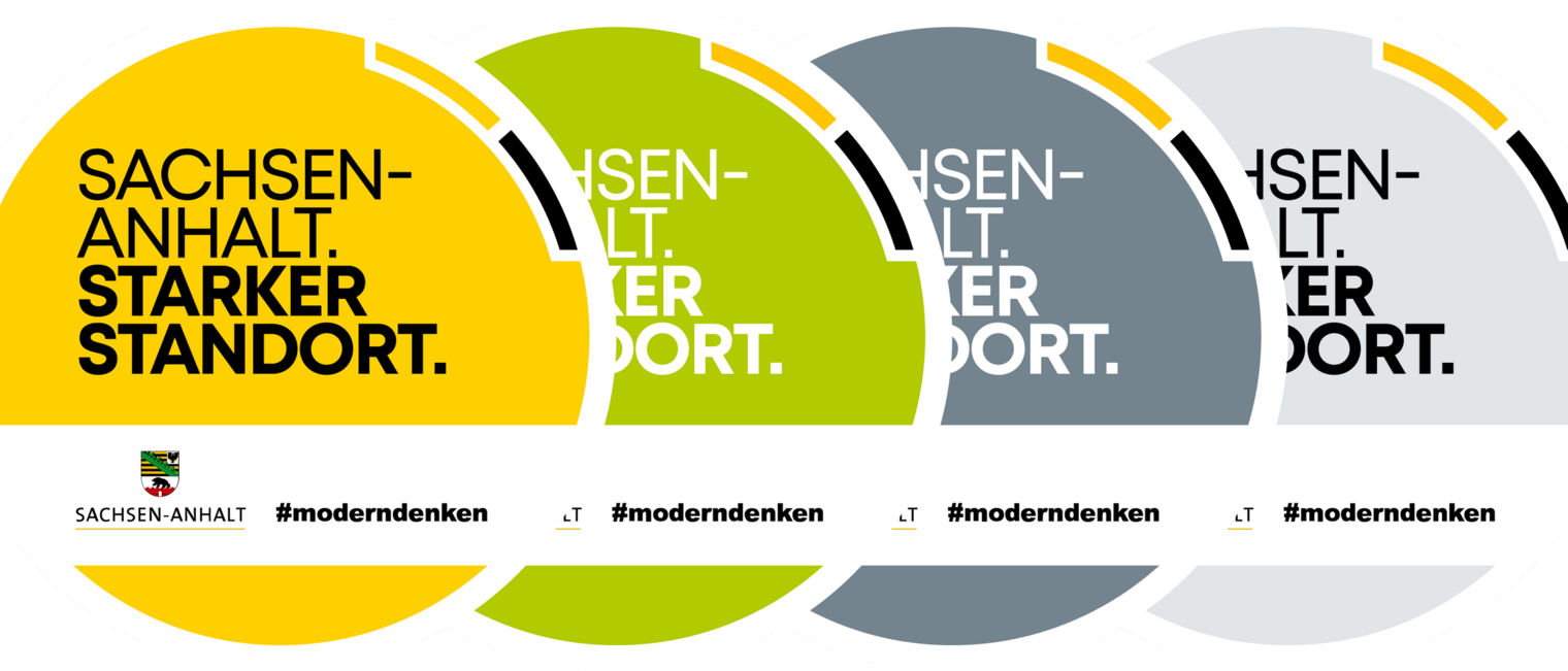 standort_label_4_farben