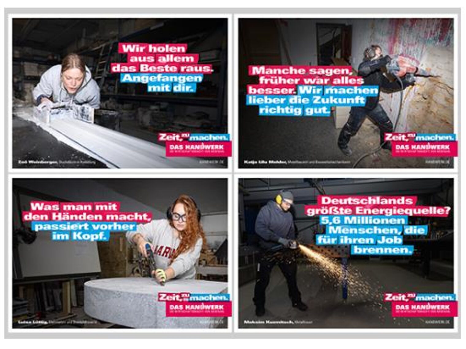 24-09-09 PM_Handwerk_Kampagne_Motivphase2_2024 final