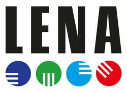 LENA-Logo