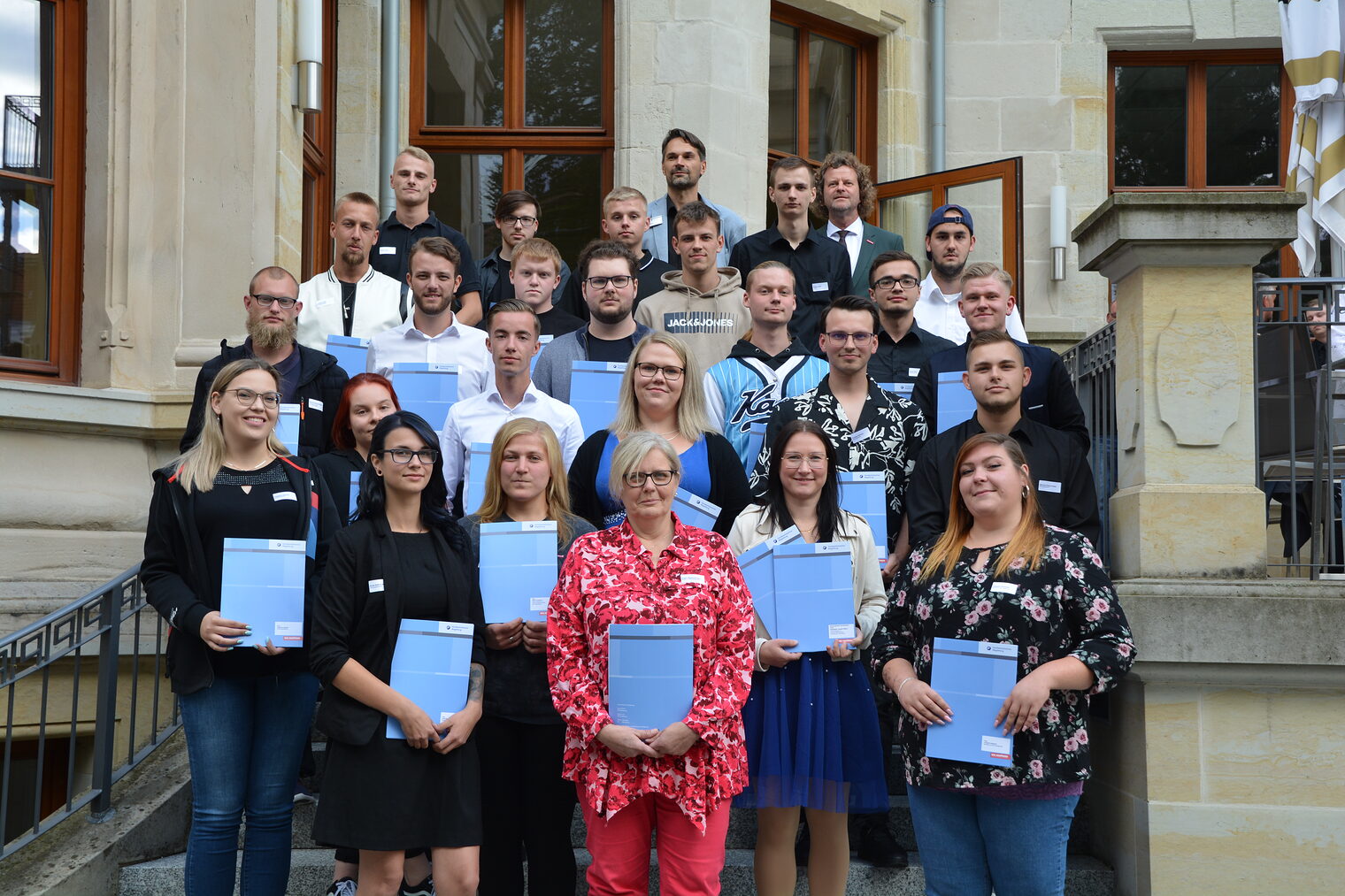 2024-09-12-Sommerfreisprechung-Versand