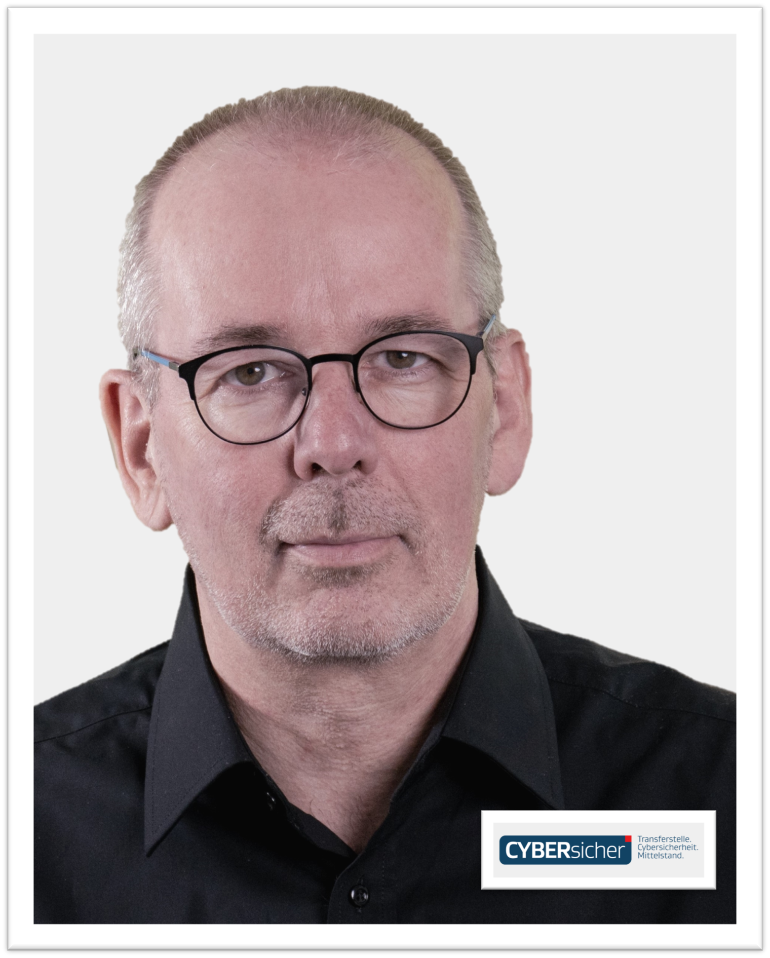 Volker-Fett