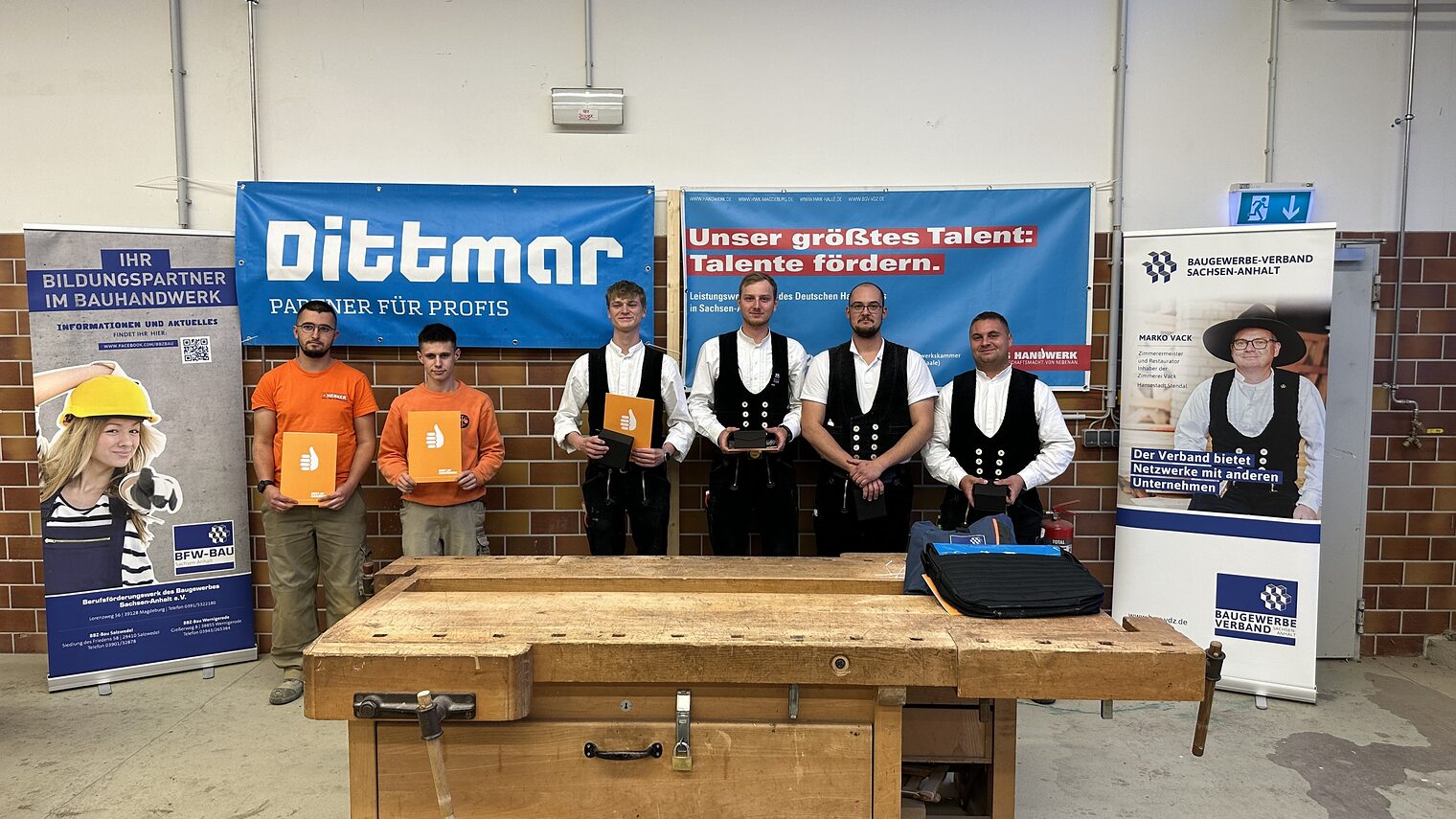 DMH-Bau-Handwerk-12.10.2024
