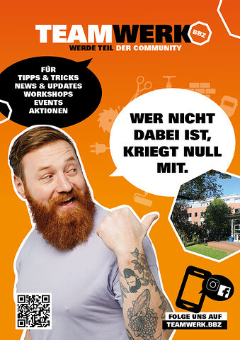 2024-TEAMWERK-Plakat-72dpi