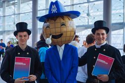 HandwerkLive-Leipziger-Messe