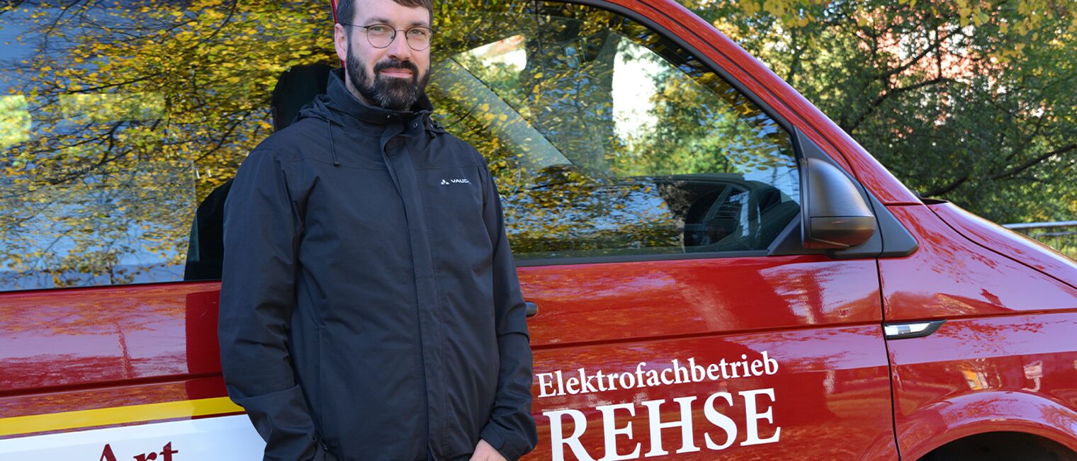 Rehse-Carsten-Elektro-Betrieb
