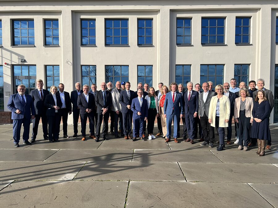 2024, handwerkskammern, nordkonferenz