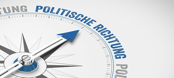politik, richtung, wahl, wahlen, demokratie, abstimmung, orientierung, partei, meinung, freiheit, meinungsfreiheit, gesetz, mehrheit, landtagswahl, bundestagswahl, umfrage, meinungsumfrage, regierung, stimme, stimmung, einstellung, veränderung, kompass, wort, politische, text