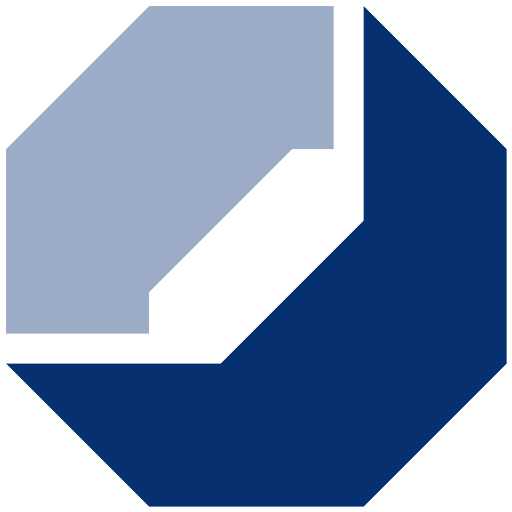 https://www.hwk-magdeburg.de/termine/bundesweites-netzwerktreffen-der-frauen-im-handwerk-16,0,evedetail.html?eve=2494